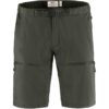 High Coast Hike Shorts M High Coast Hike Shorts M