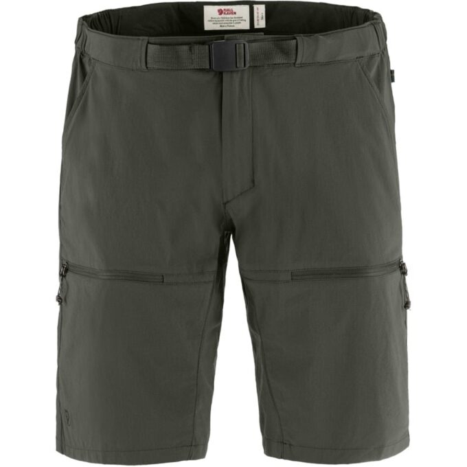 High Coast Hike Shorts M High Coast Hike Shorts M