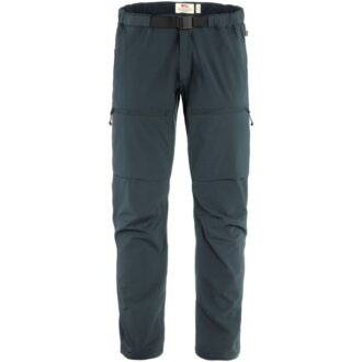 High Coast Hike Trousers M Reg