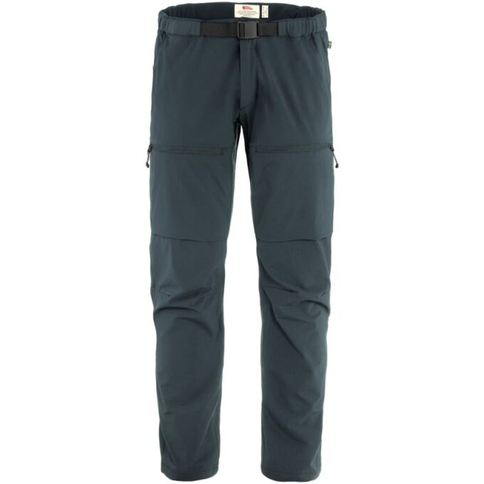 High Coast Hike Trousers M Reg