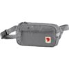 High Coast Hip Pack High Coast Hip Pack