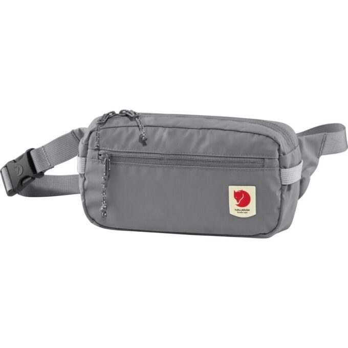High Coast Hip Pack High Coast Hip Pack