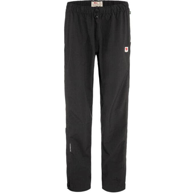 High Coast Hydratic Trail Trousers W High Coast Hydratic Trail Trousers W