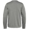 High Coast Lite Sweater M
