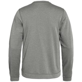 High Coast Lite Sweater M