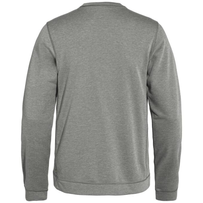 High Coast Lite Sweater M