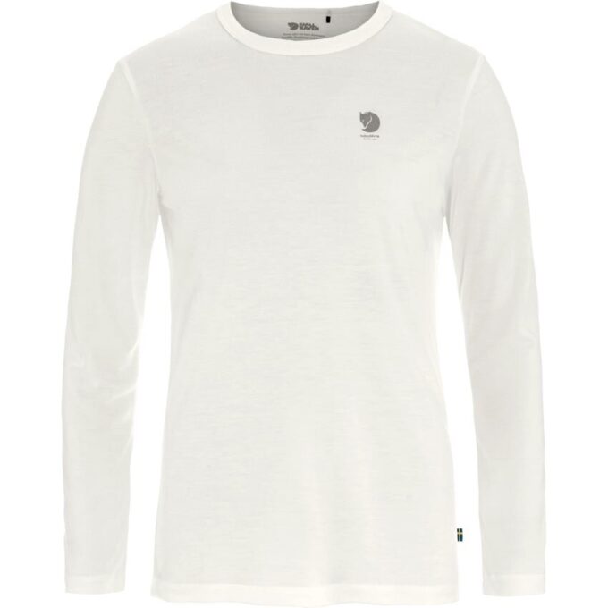 High Coast Ls W High Coast Ls W