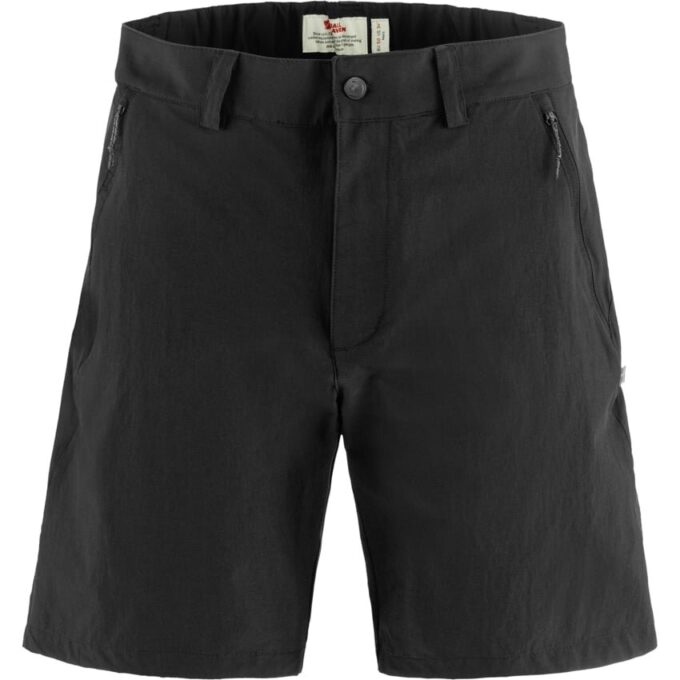 High Coast Pack Shorts M