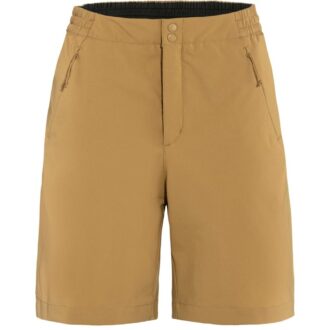 High Coast Shade Shorts W