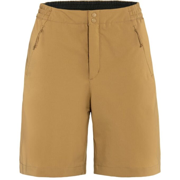 High Coast Shade Shorts W