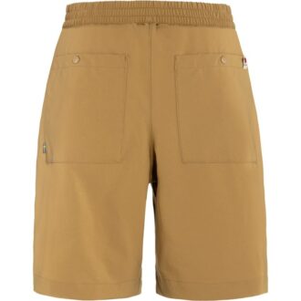 High Coast Shade Shorts W