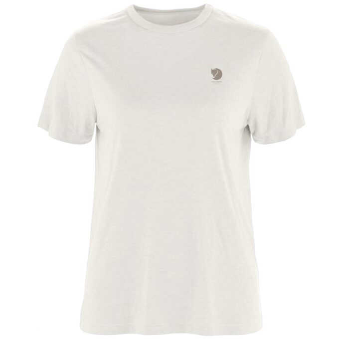 High Coast Ss W High Coast Ss W