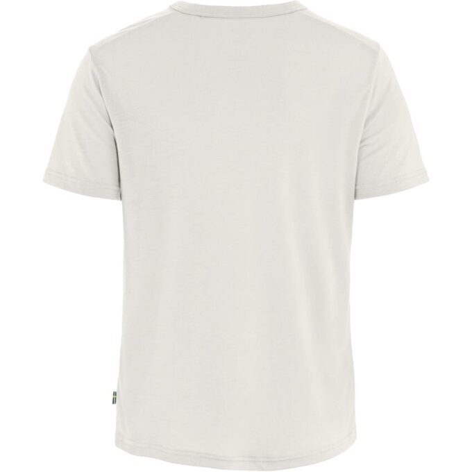 High Coast Ss W High Coast Ss W