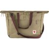 High Coast Tote 30