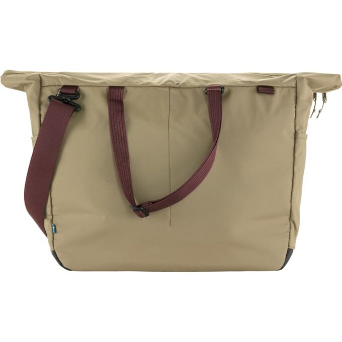 High Coast Tote 30