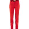 High Coast Trail Trousers W High Coast Trail Trousers W