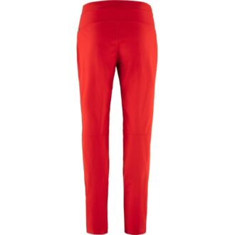 High Coast Trail Trousers W