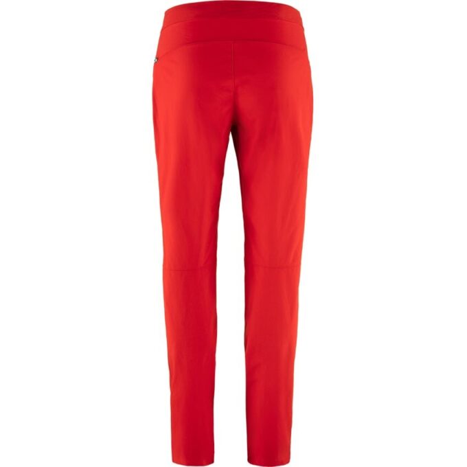 High Coast Trail Trousers W High Coast Trail Trousers W