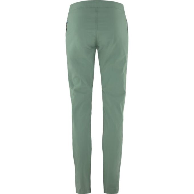 High Coast Trail Trousers W High Coast Trail Trousers W