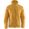High Coast Wind Jacket M High Coast Wind Jacket M