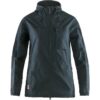High Coast Wind Jacket W High Coast Wind Jacket W