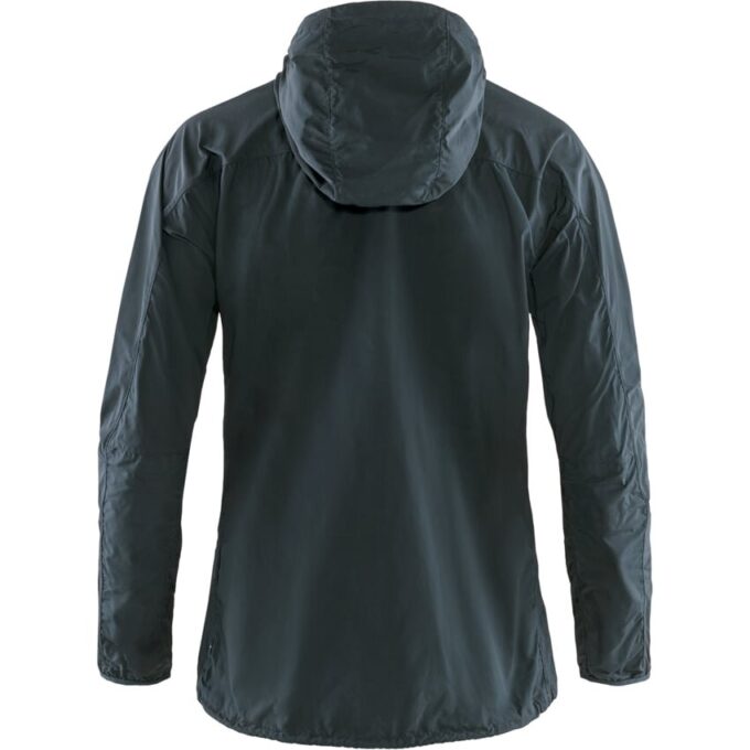 High Coast Wind Jacket W High Coast Wind Jacket W
