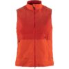 Hoja Adventure Vest W Hoja Adventure Vest W