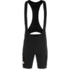 Hoja Bib Shorts M
