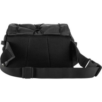 Hoja Expandable Hip Pack Hoja Expandable Hip Pack
