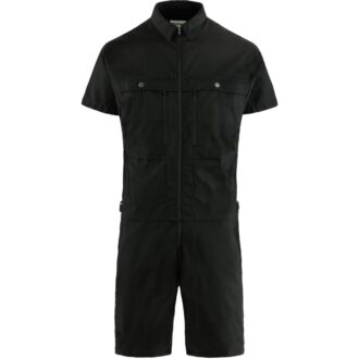 Hoja Field Suit M