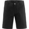 Hoja Hybrid Shorts M