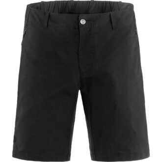 Hoja Hybrid Shorts M