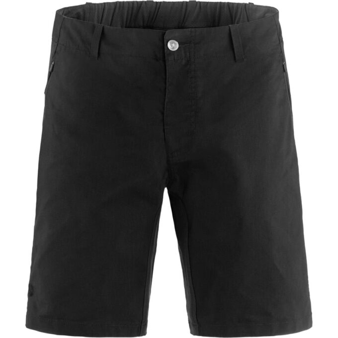 Hoja Hybrid Shorts M