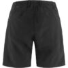 Hoja Hybrid Shorts W Hoja Hybrid Shorts W