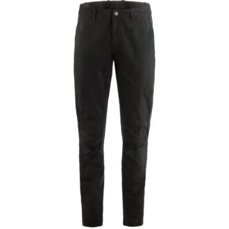 Hoja Hybrid Trousers M