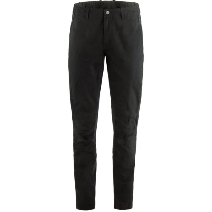 Hoja Hybrid Trousers M