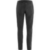 Hoja Hybrid Trousers W Hoja Hybrid Trousers W