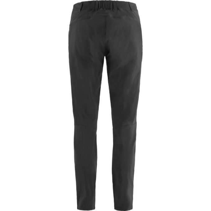 Hoja Hybrid Trousers W Hoja Hybrid Trousers W