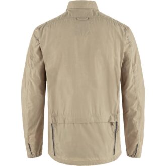 Hoja Rider’s Wind Jacket M Hoja Rider’s Wind Jacket M