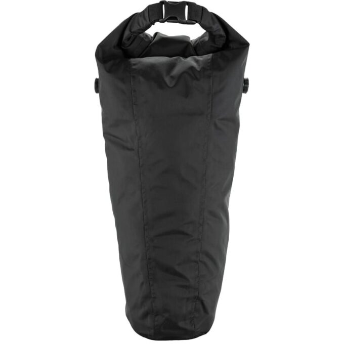 Hoja Seatbag Drybag 10L