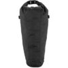 Hoja Seatbag Drybag 10L