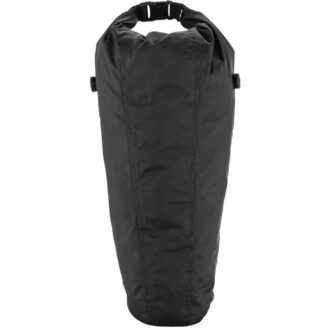 Hoja Seatbag Drybag 10L