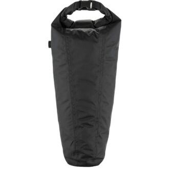 Hoja Seatbag Drybag 16L