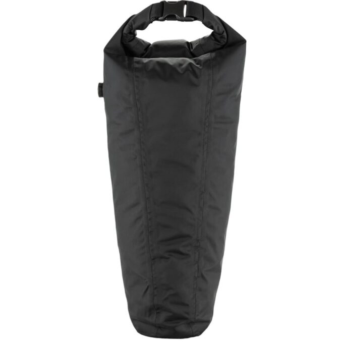 Hoja Seatbag Drybag 16L