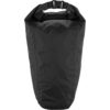 Hoja Seatbag Drybag 3.5