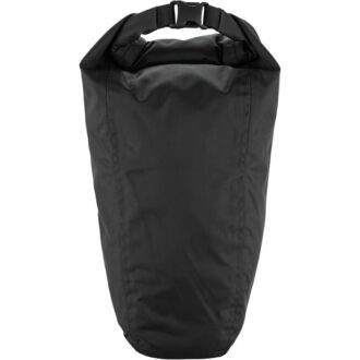 Hoja Seatbag Drybag 3.5