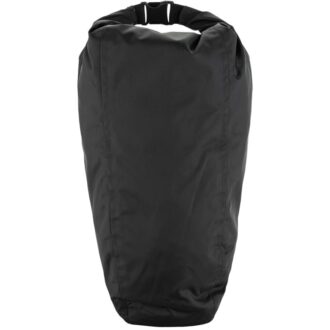 Hoja Seatbag Drybag 3.5