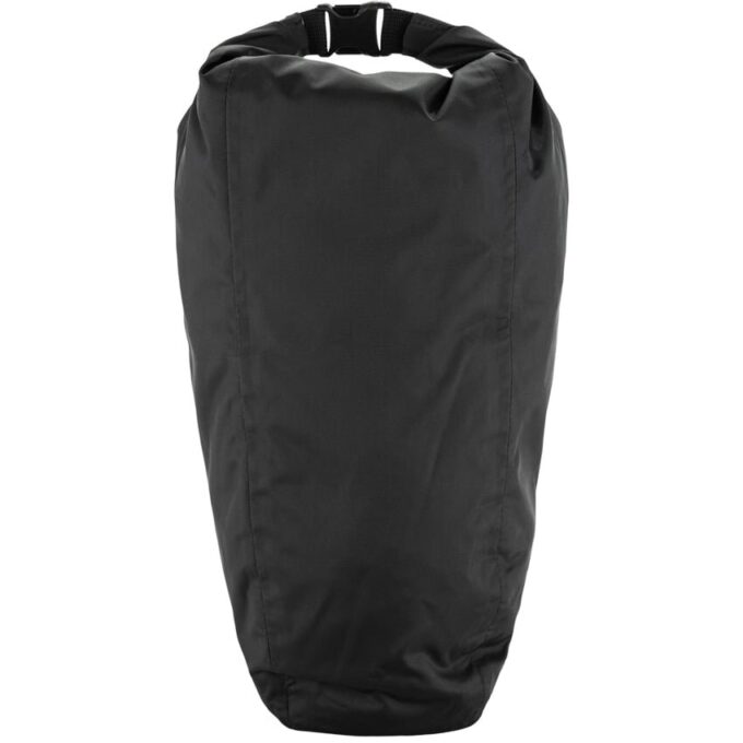 Hoja Seatbag Drybag 3.5
