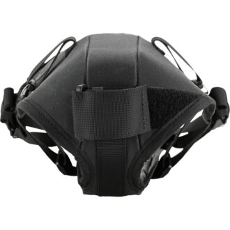 Hoja Seatbag Harness