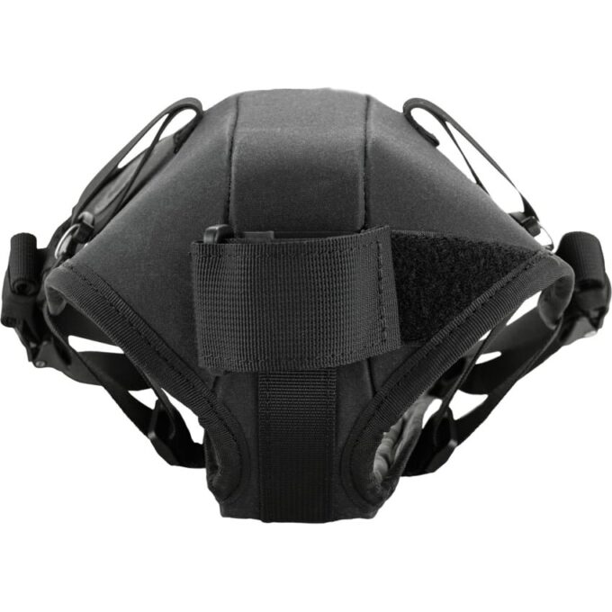 Hoja Seatbag Harness